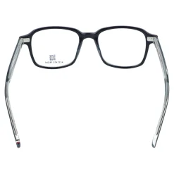 Gafas graduadas Tommy Hilfiger TH 2190