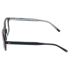 Gafas graduadas Tommy Hilfiger TH 2190
