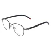 Gafas graduadas Tommy Hilfiger TH 2140