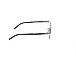 Gafas graduadas Tommy Hilfiger TH 2140