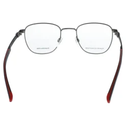 Gafas graduadas Tommy Hilfiger TH 2140