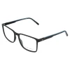 Gafas graduadas Tommy Hilfiger TH 2282 TH 2282
