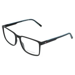 Gafas graduadas Tommy Hilfiger TH 2282 TH 2282