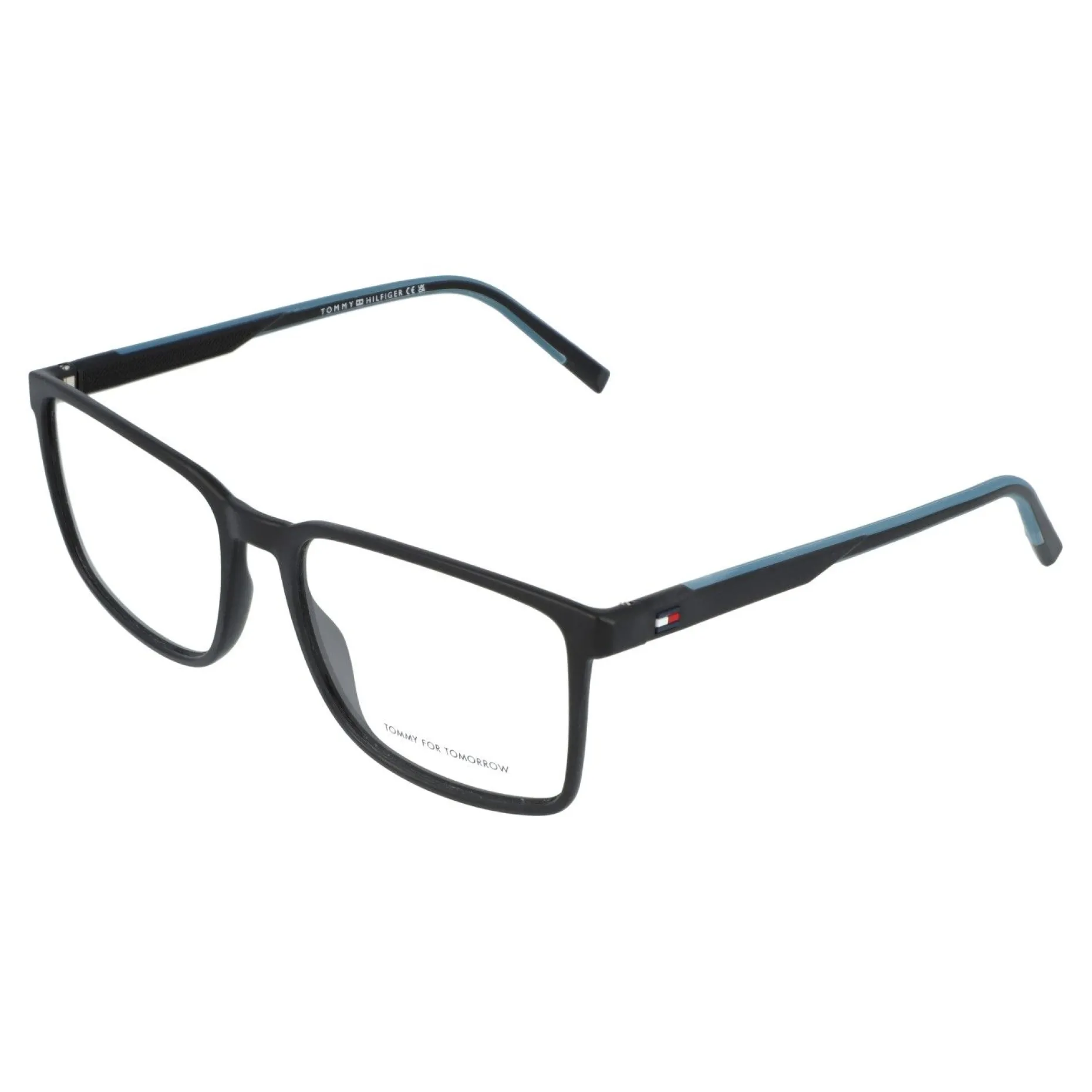 Gafas graduadas Tommy Hilfiger TH 2282 TH 2282