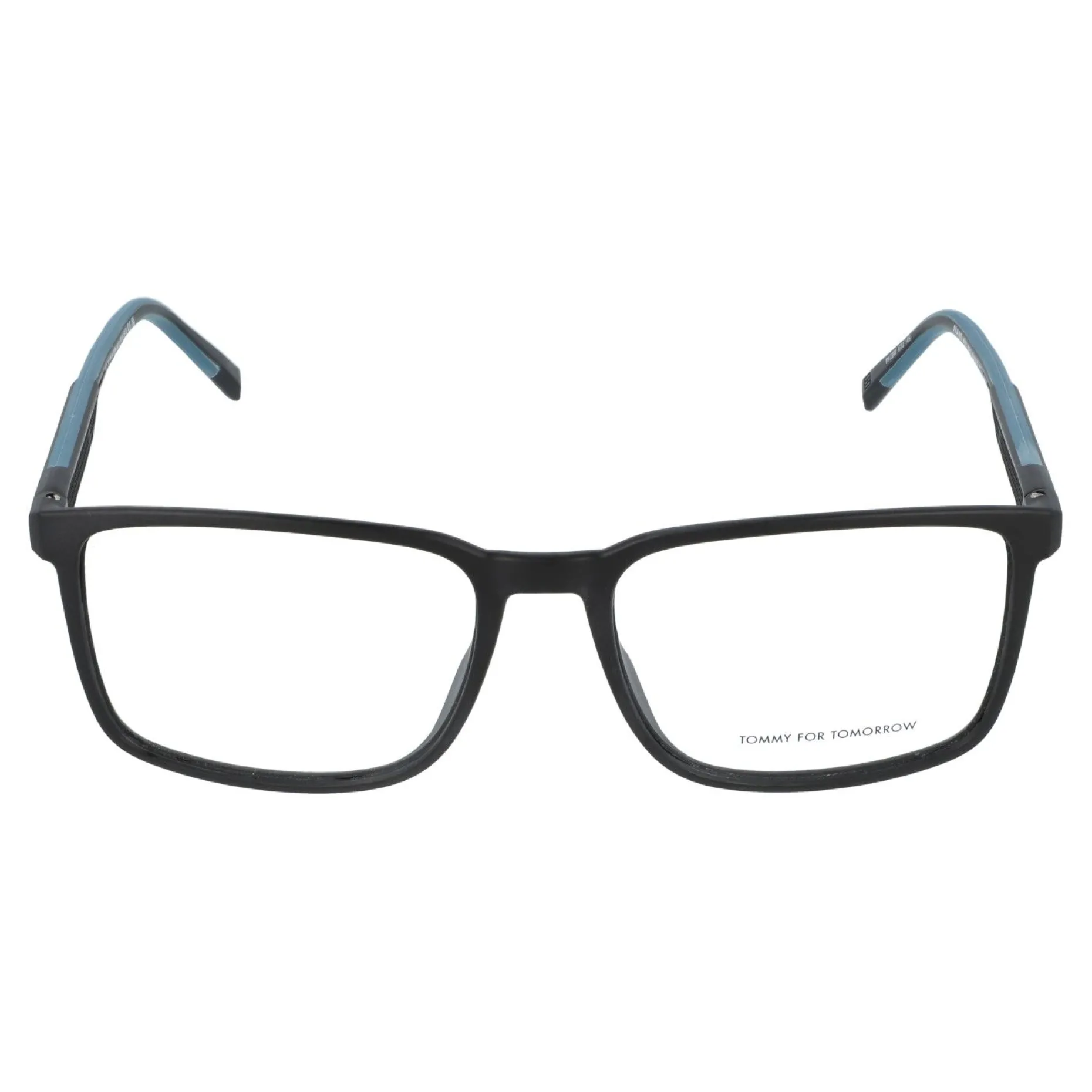 Gafas graduadas Tommy Hilfiger TH 2282 TH 2282