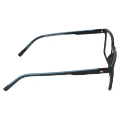 Gafas graduadas Tommy Hilfiger TH 2282 TH 2282