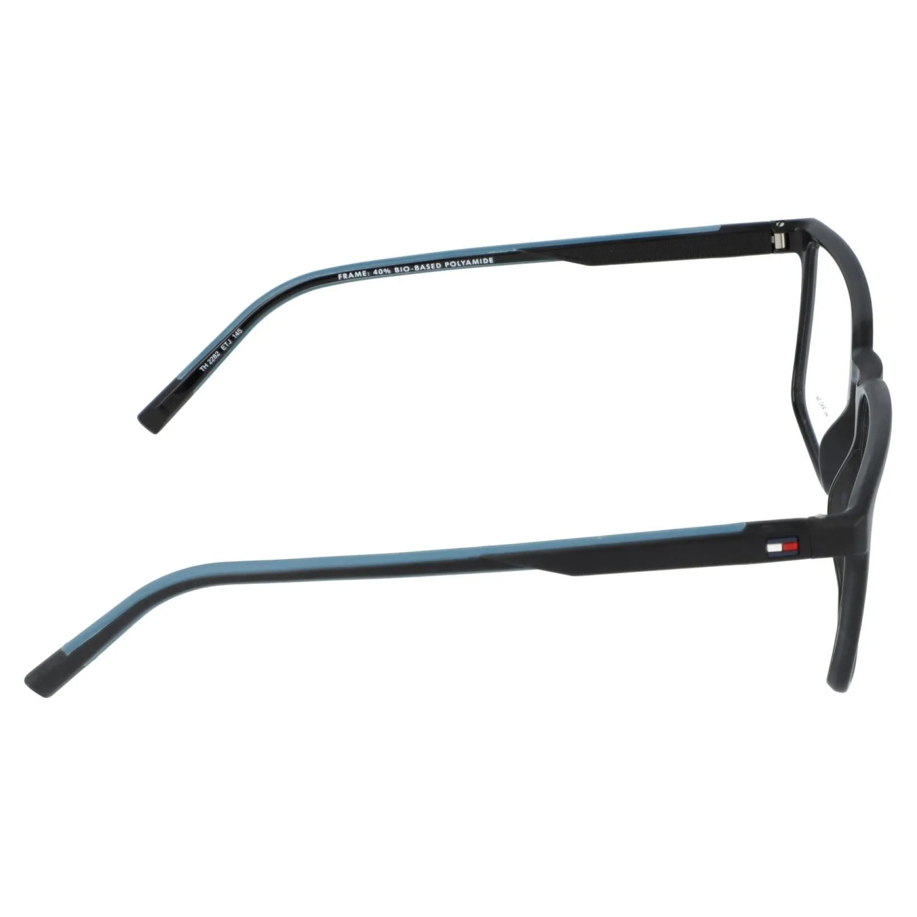 Gafas graduadas Tommy Hilfiger TH 2282 TH 2282