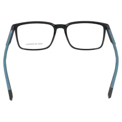 Gafas graduadas Tommy Hilfiger TH 2282 TH 2282