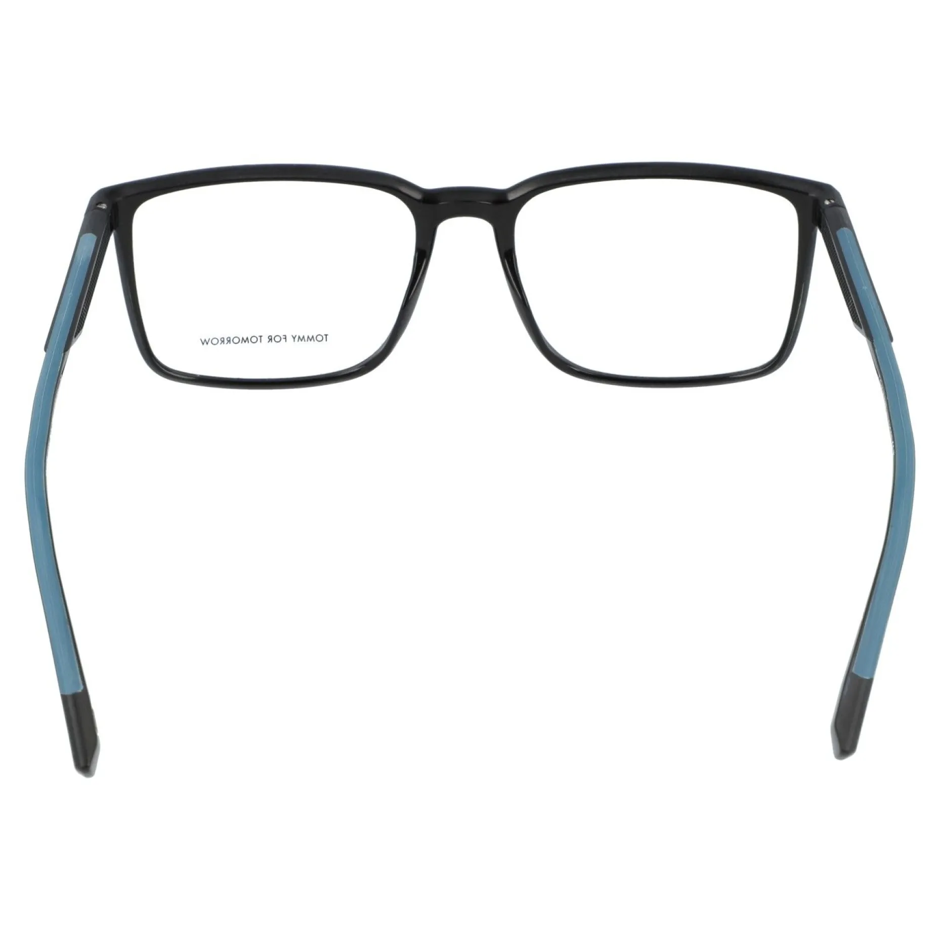 Gafas graduadas Tommy Hilfiger TH 2282 TH 2282