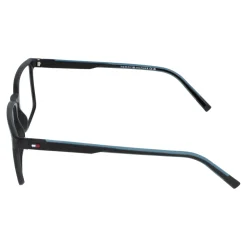 Gafas graduadas Tommy Hilfiger TH 2282 TH 2282
