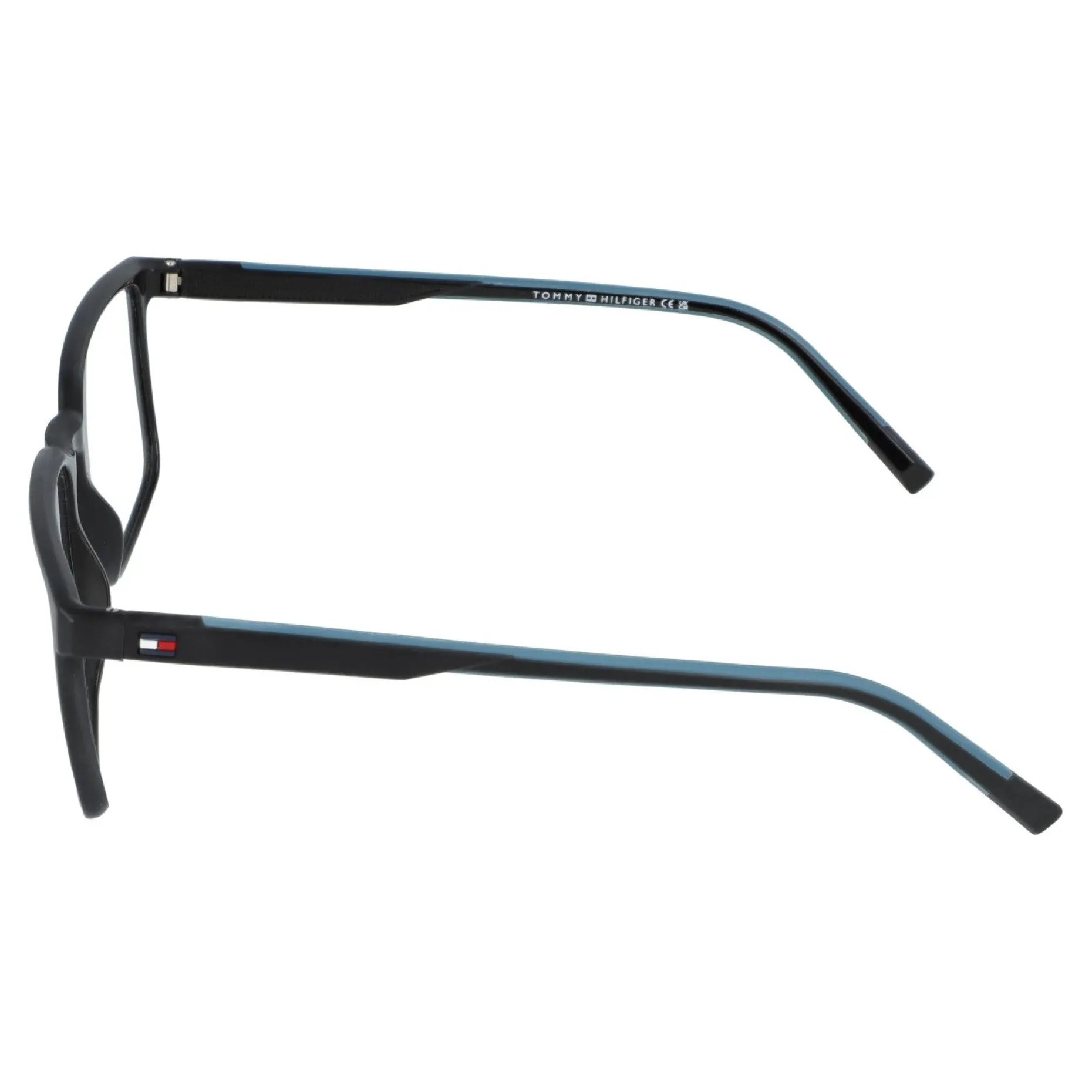 Gafas graduadas Tommy Hilfiger TH 2282 TH 2282