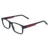Gafas graduadas Tommy Hilfiger TH 2091