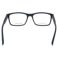 Gafas graduadas Tommy Hilfiger TH 2091