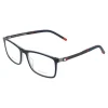 Gafas graduadas Tommy Hilfiger TH 2141