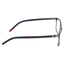 Gafas graduadas Tommy Hilfiger TH 2141