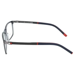 Gafas graduadas Tommy Hilfiger TH 2141