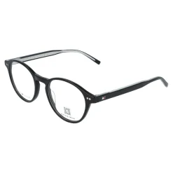 Gafas graduadas Tommy Hilfiger TH 2129
