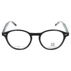 Gafas graduadas Tommy Hilfiger TH 2129