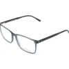 Gafas graduadas Tommy Hilfiger TH 2269 TH 2269