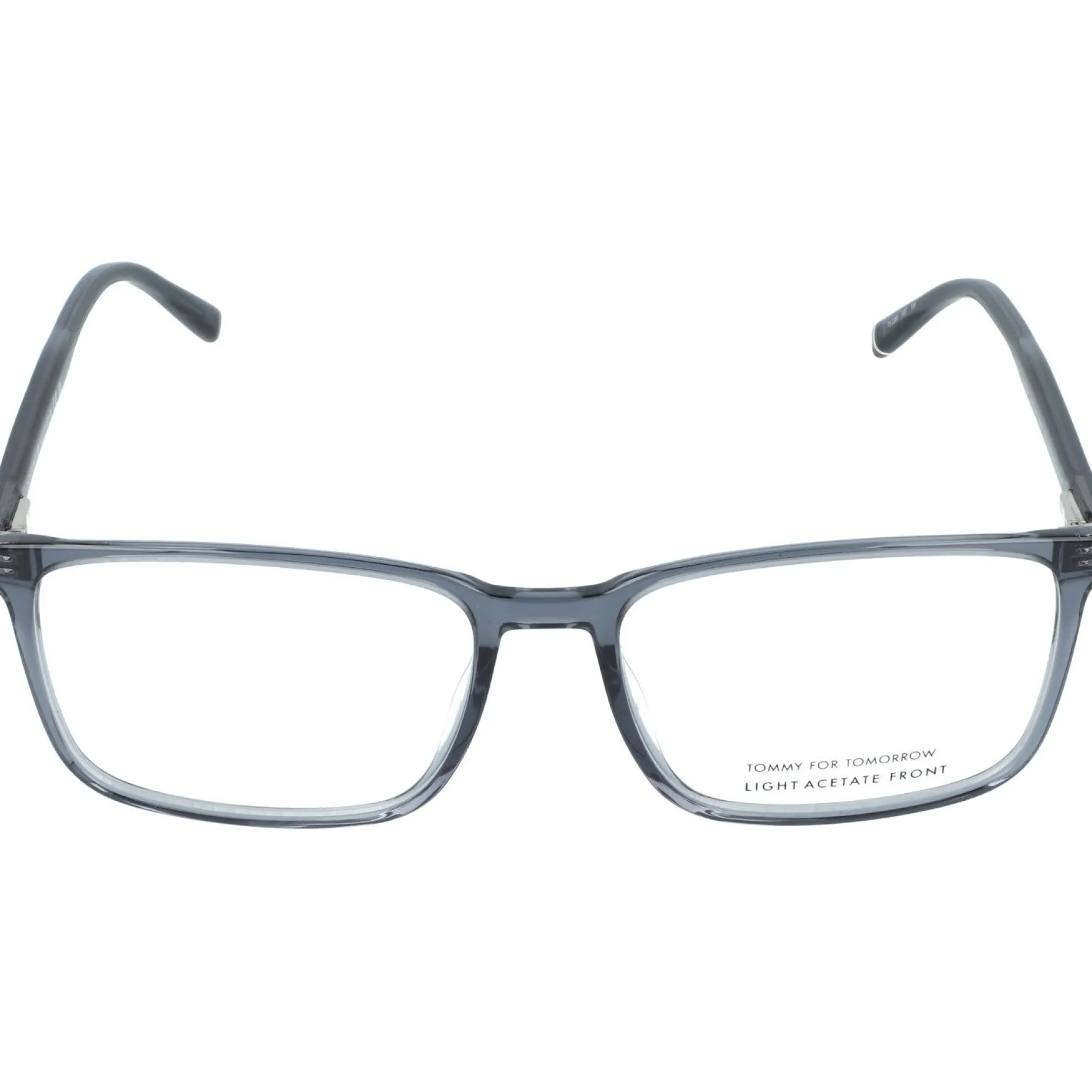 Gafas graduadas Tommy Hilfiger TH 2269 TH 2269