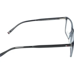 Gafas graduadas Tommy Hilfiger TH 2269 TH 2269