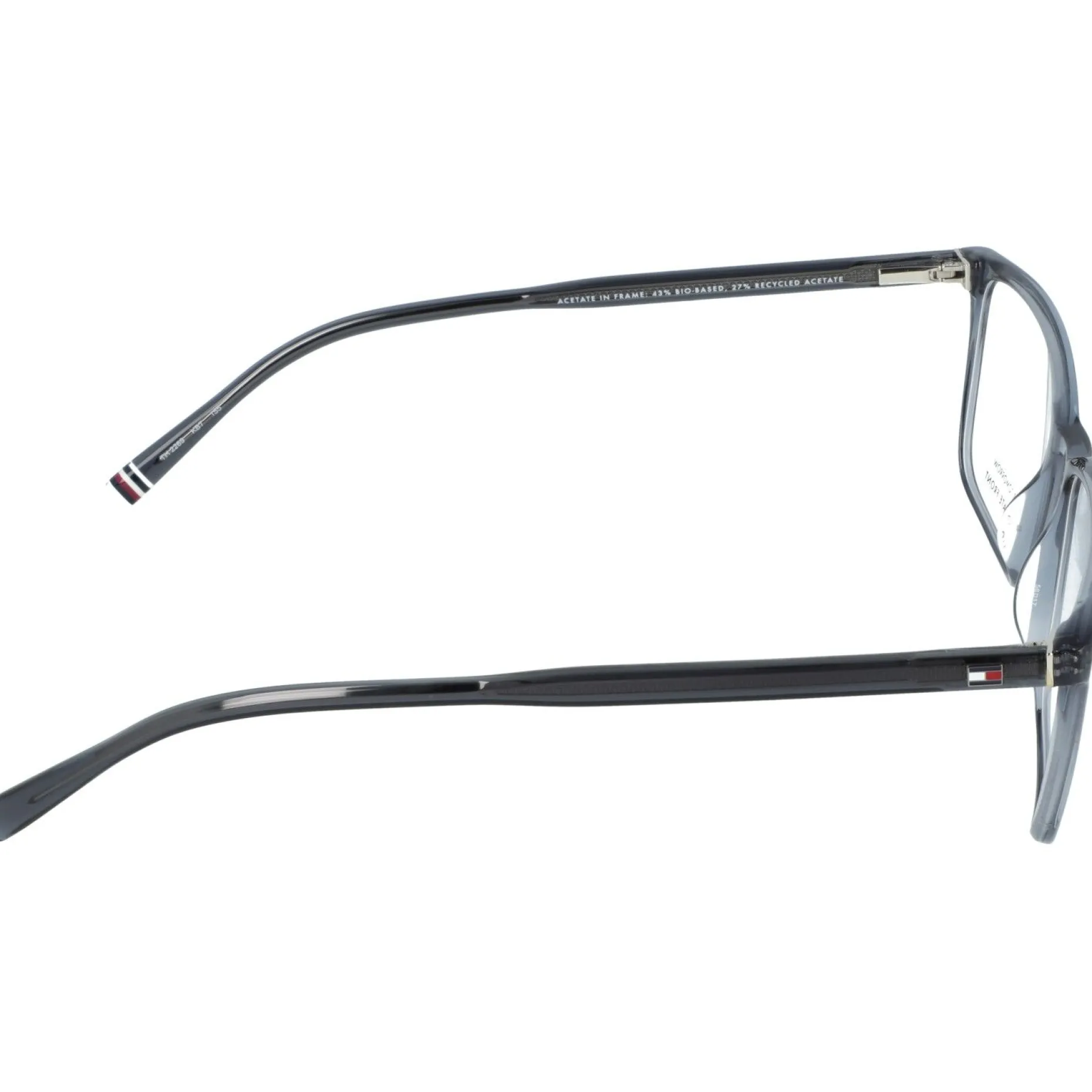 Gafas graduadas Tommy Hilfiger TH 2269 TH 2269