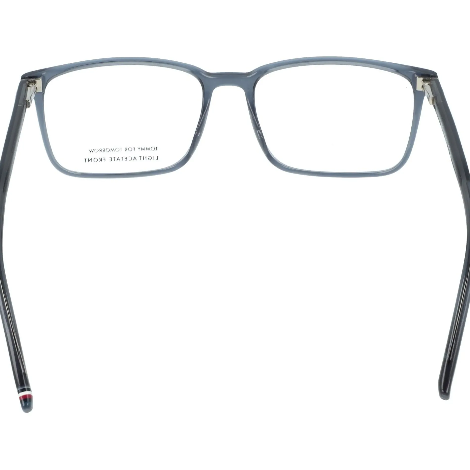 Gafas graduadas Tommy Hilfiger TH 2269 TH 2269
