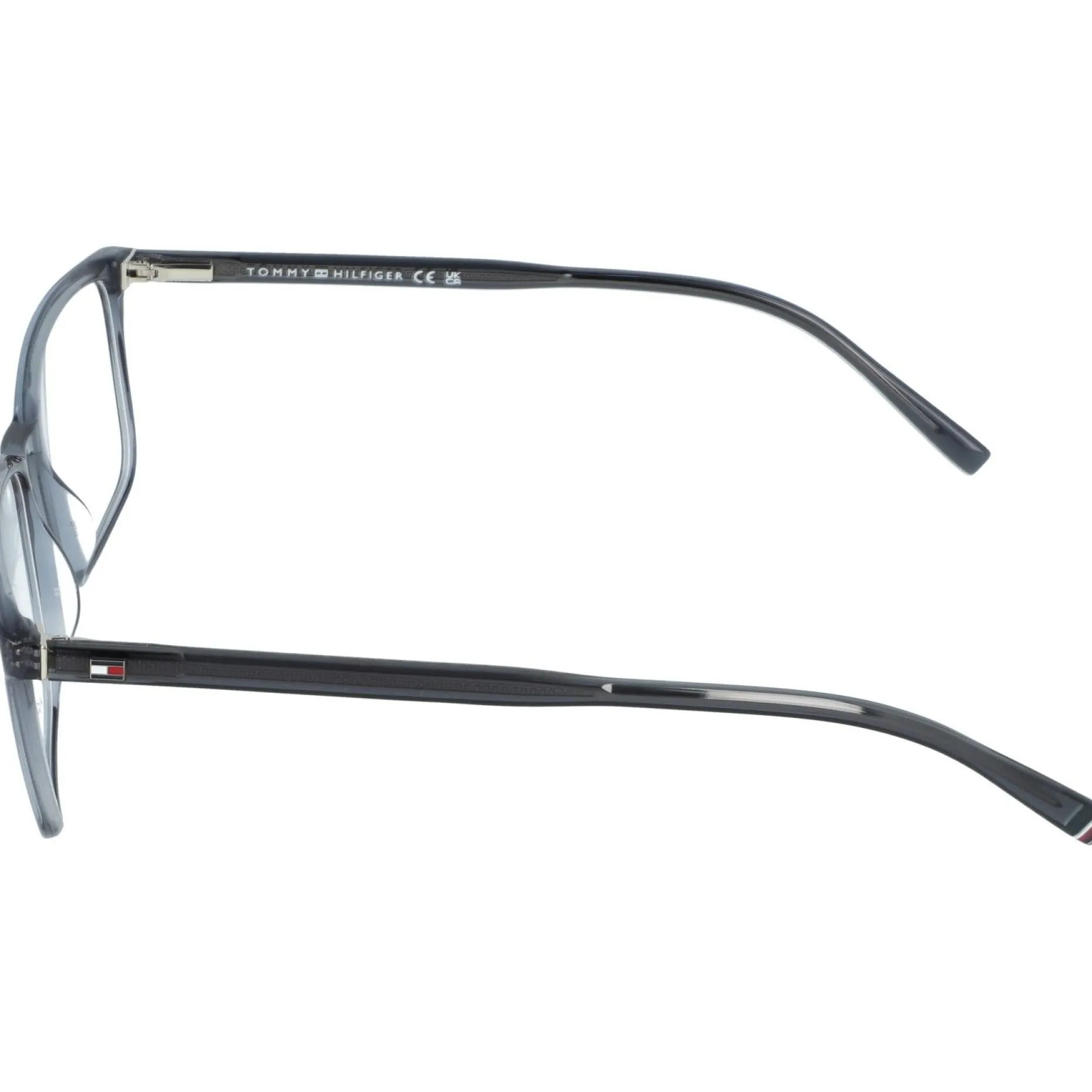 Gafas graduadas Tommy Hilfiger TH 2269 TH 2269