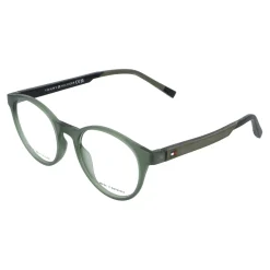 Gafas graduadas Tommy Hilfiger TH 2149