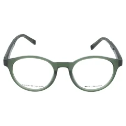 Gafas graduadas Tommy Hilfiger TH 2149