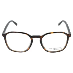 Gafas graduadas Tommy Hilfiger TH 2271 TH 2271