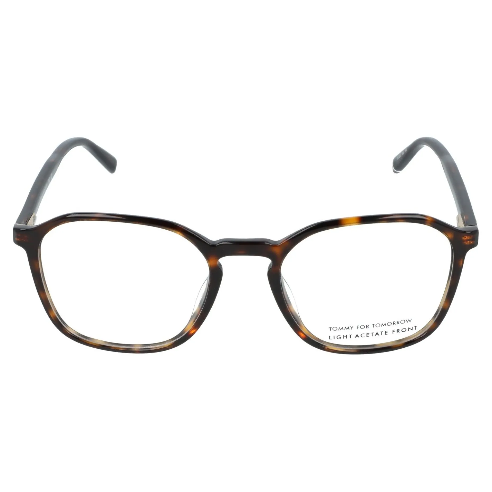Gafas graduadas Tommy Hilfiger TH 2271 TH 2271
