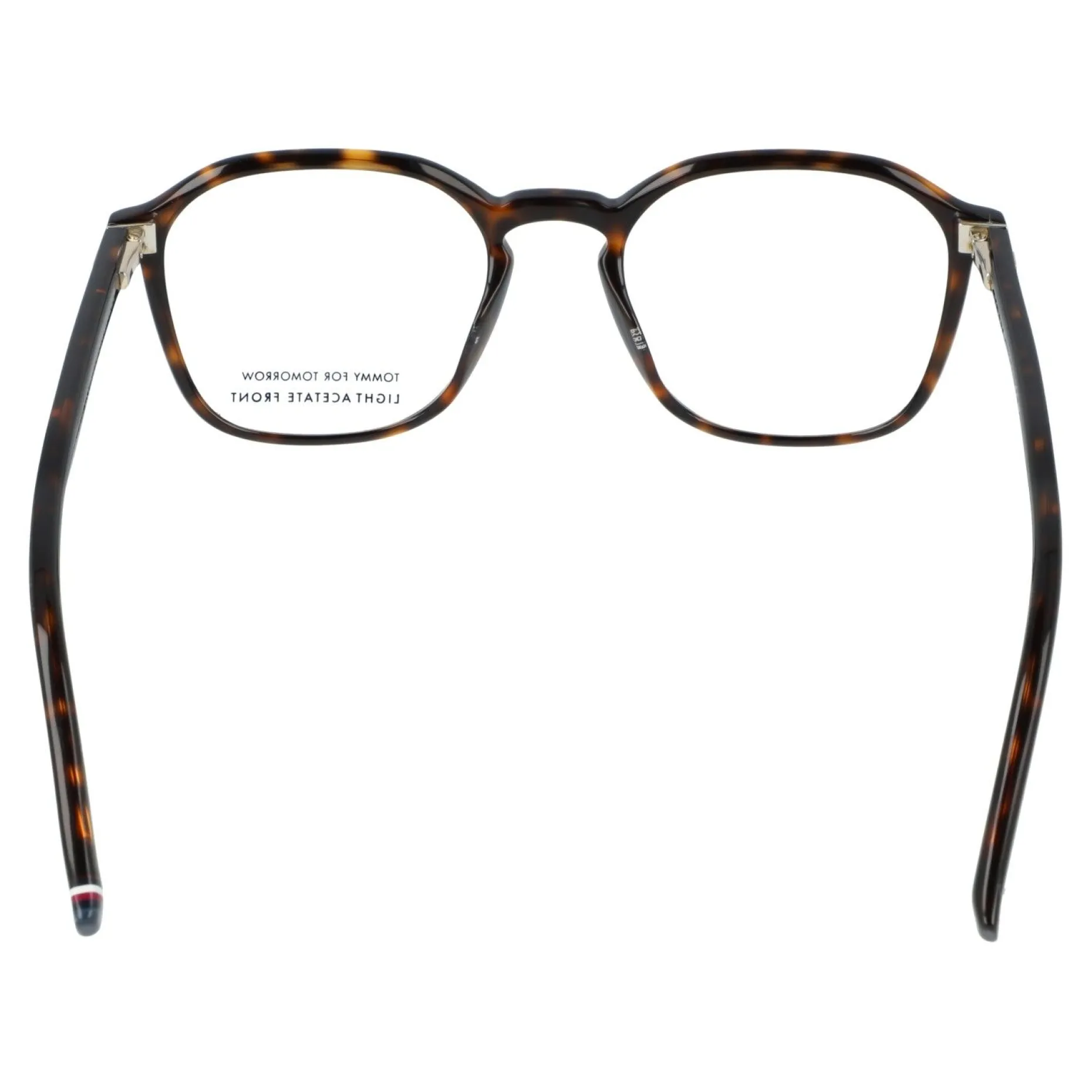 Gafas graduadas Tommy Hilfiger TH 2271 TH 2271