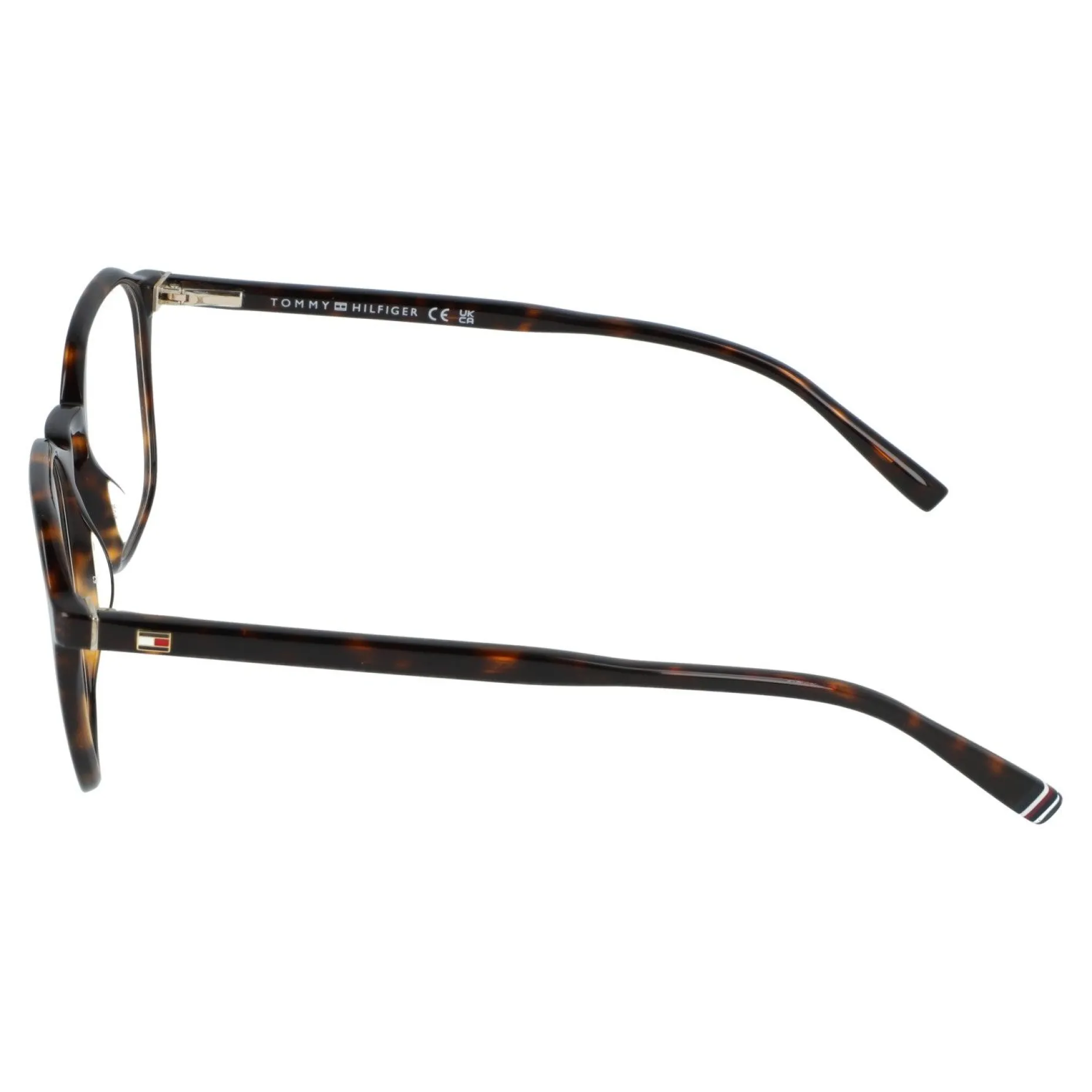 Gafas graduadas Tommy Hilfiger TH 2271 TH 2271