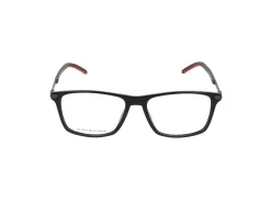 Gafas graduadas Tommy Hilfiger TH1995