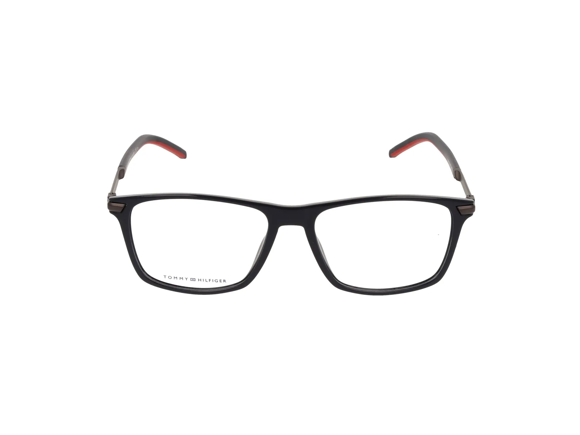 Gafas graduadas Tommy Hilfiger TH1995