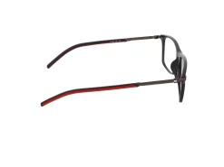 Gafas graduadas Tommy Hilfiger TH1995