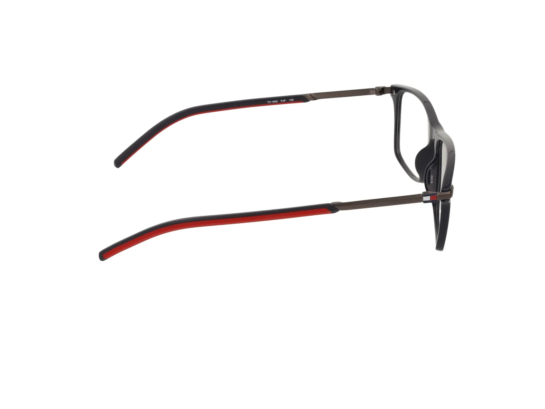 Gafas graduadas Tommy Hilfiger TH1995