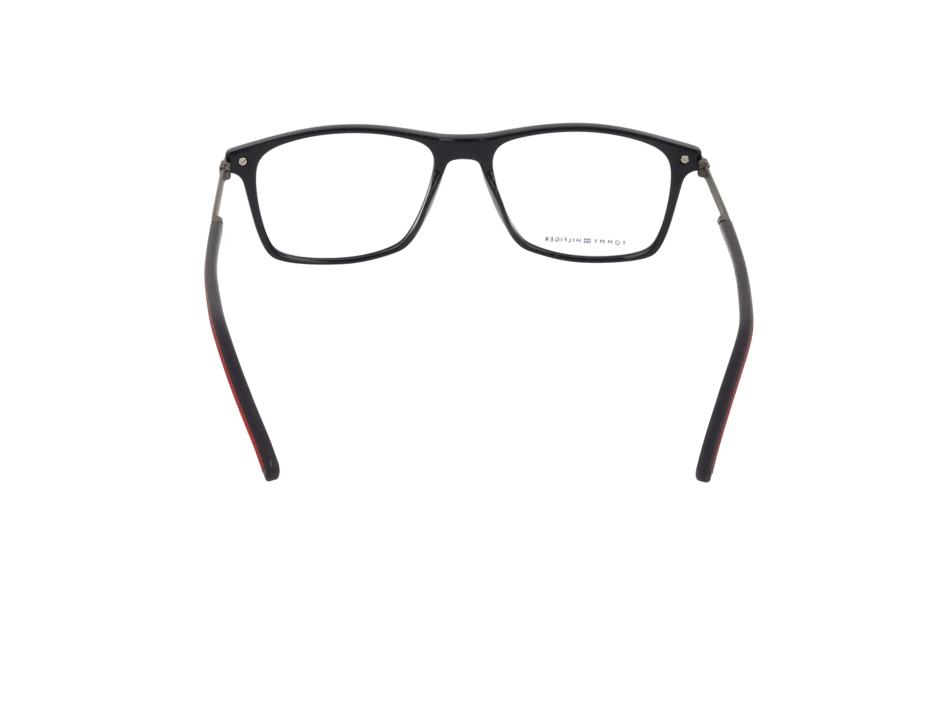 Gafas graduadas Tommy Hilfiger TH1995