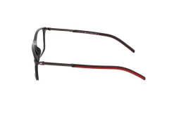 Gafas graduadas Tommy Hilfiger TH1995