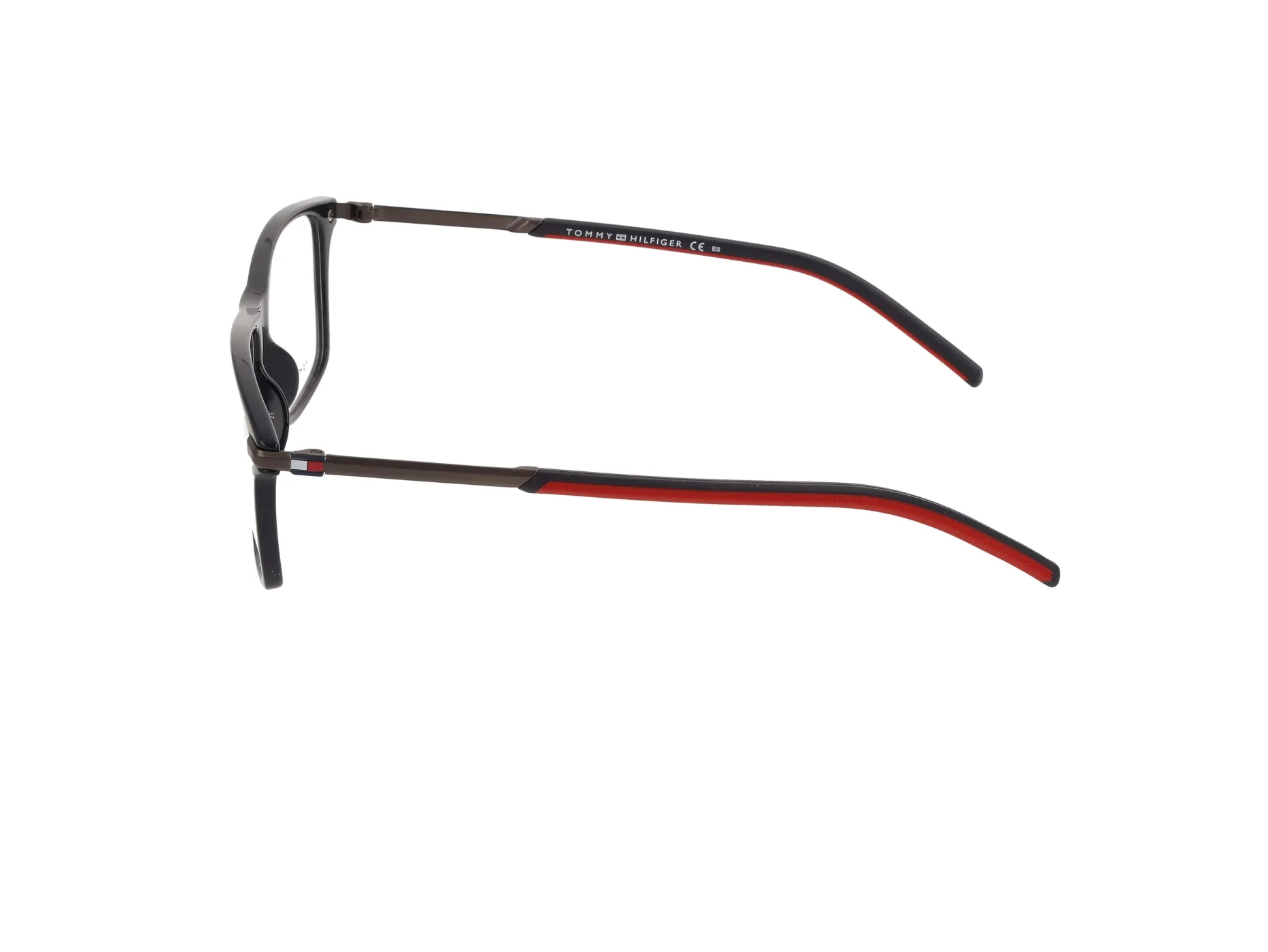 Gafas graduadas Tommy Hilfiger TH1995