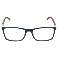 Gafas graduadas Tommy Hilfiger TH 1785