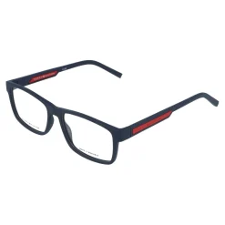 Gafas graduadas Tommy Hilfiger TH 2091