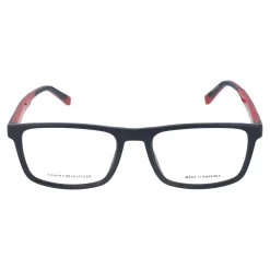 Gafas graduadas Tommy Hilfiger TH 2148