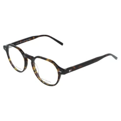 Gafas graduadas Tommy Hilfiger TH 2128