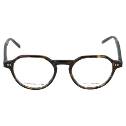 Gafas graduadas Tommy Hilfiger TH 2128
