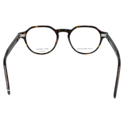 Gafas graduadas Tommy Hilfiger TH 2128