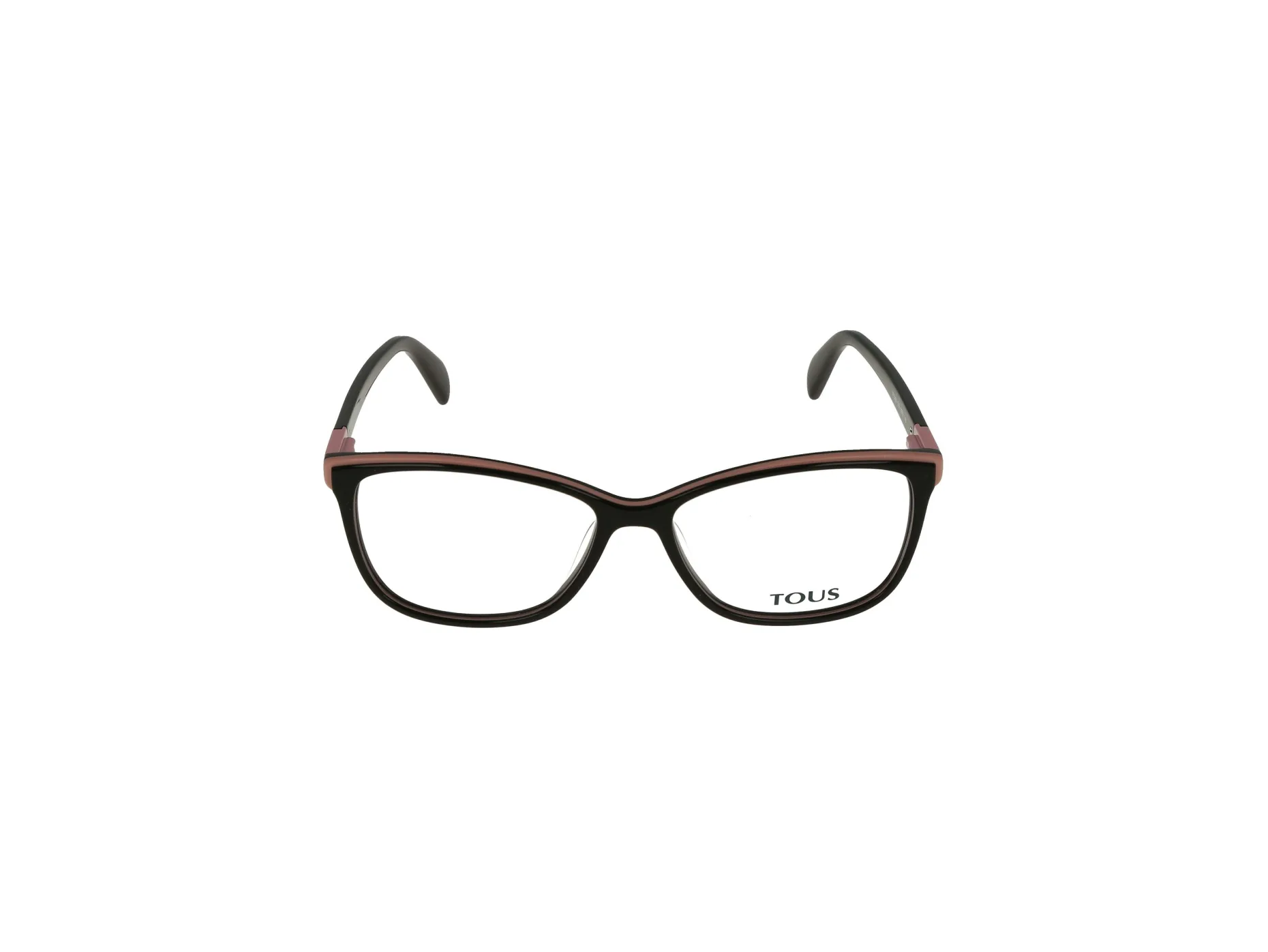 Gafas graduadas Tous VTO983