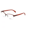 Gafas graduadas Tous VTO352