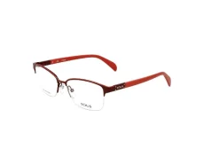 Gafas graduadas Tous VTO352